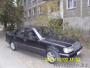 Евгений 87004111459 #399887