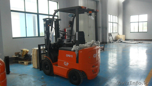 Нейтрализаторы выхлопных газов #401098