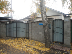 Кирпичный дом Горный Гигант #416019