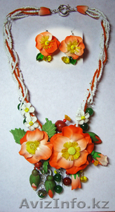 арторская бижутерия #421534