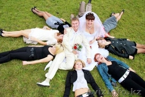 КРЕАТИВНЫЕ ФОТОСЕССИИ #405775