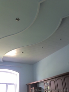 Гипсокартон от А до Я #414671