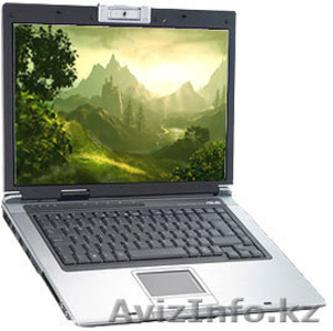 Продам ноутбук на запчасти #403502