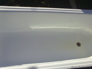 продам срочно ванну #420448