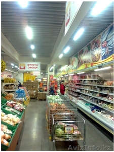         TOO:LEDALATAU #416199