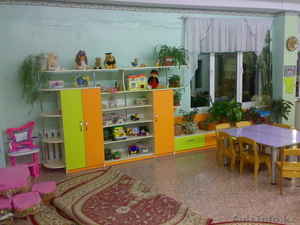 Ремонт-Реставрация #424493