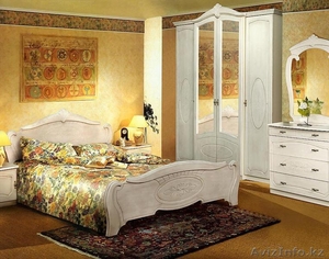 Срочно Продам!!! Срочно!!! Срочно!!! #417589