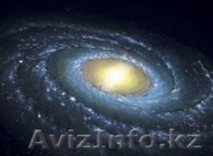 Джйотиш Астрология,  составление карты рождения #397743