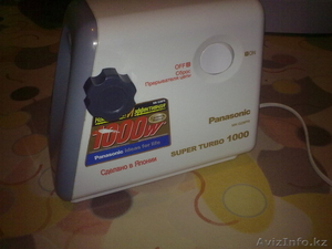 мясорубка panasonic #423615