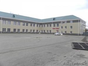 Торговый Центр. #401192