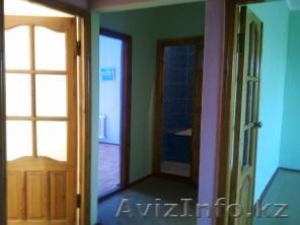 3-х комн мкр ВОСТОК #422526