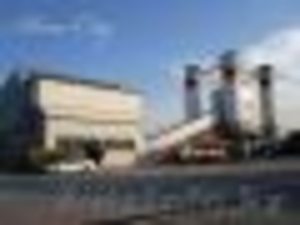 Продаем бетон в ассортименте #399206