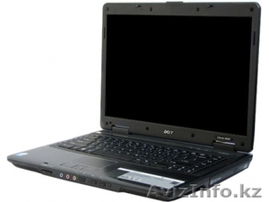 НоутбукAcer Extensa 5630Е #418971