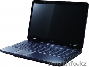 Ноутбук ACER eMachines E725-432G25Mi #423242