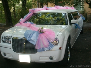 Аренда Джипов лексусы 470 ,  свадебный кортежи для Вас #408968