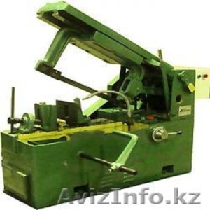 Срочно продам мех пилу #421507