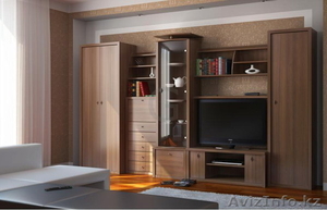 мебель со склада качесивиная #408887