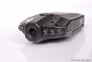 Авто видеорегистратор 140 градусов обзора 8000 тенге #262366