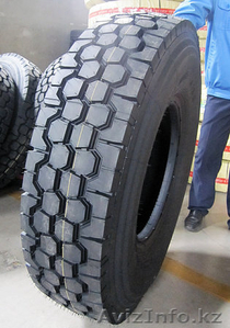 9.00R20 10.00R20 11.00R20 грузовые шины  #413903