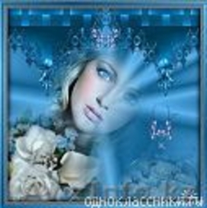 ПРИГЛАШАЕТ К СОТРУДНИЧЕСТВУ ЦЕЛЕУСТРЕМЛЕННЫХ  ЛЮДЕЙ #424891