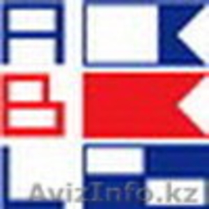 ABL - ваш логистический партнер в странах Европы и СНГ #398975