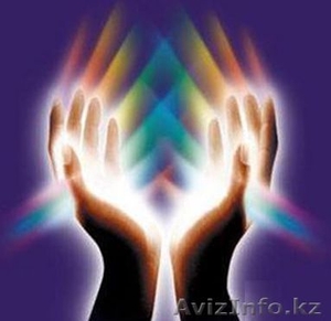 Ясновидение. Помощь в решении личных проблем. #408408