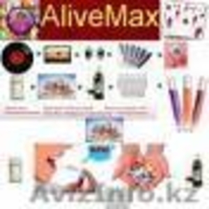 Создай свою историю успеха ! #406460