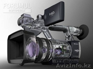 Творческая команда 