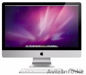 APPLE IMAC All in one #409070