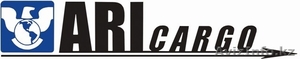 Перевозки с АРИ Карго #406544