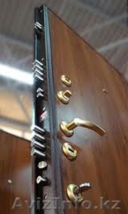 изготовление металлоконструкций и ковки #422291