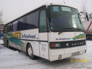 Транспортные услуги. Пассажирские и грузовые перевозки #423905