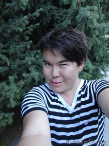 Массаж для Вас  #403047