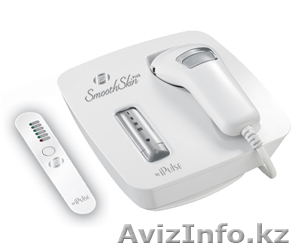 Удаление волос навсегда.  #414808