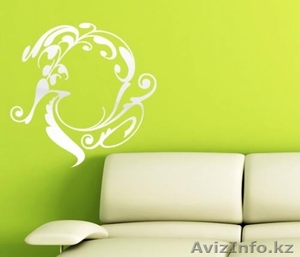 Ремонт офисов,  коттеджей,  домов и квартир!!! Профессиональный ремонт!!! #419279