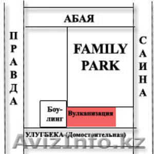 Шиномонтаж,  азот,  балансировка! #404305