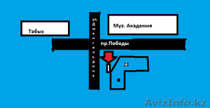 страховка не подведет #401316