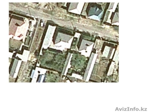 Продам  дом или  обмен с доплатами,  гШымкент мкрСамал1 улЕркиндик 43 #310770