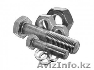 токарная обработка #421522