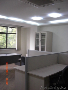 Эльмира Абдрахмановна +7 777 209 66 00,   +7 707 209 66 00,  elyakrasa@mail.ru #404881