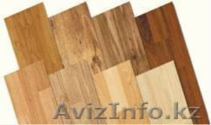 Ламинат напольный Kronostar,  Tarkett #399566