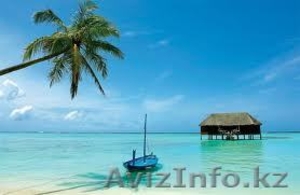 Вашему вниманию супер предложения на отели ШРИ-ЛАНКИ! #414240