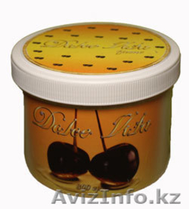 паста для шугаринга “Dolce Vita