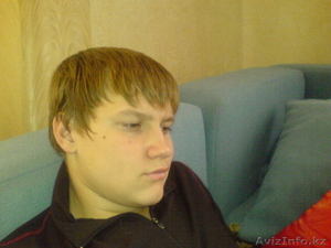 Смирнов Евгений Анатольевич,  е-мэйл (mirsport0694@mail, ru) #414674