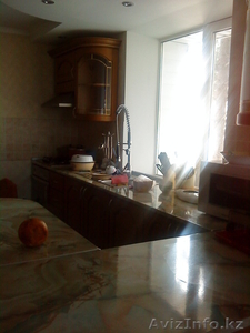 Коттедж МИЧУРИНО ПРОДАЮ #414615