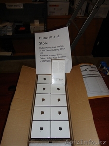 Apple iPhone 4S 16GB  #423536