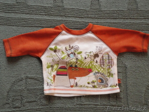 Продам детскую одежду для мальчика #421120