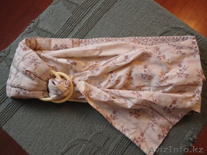 Продам слинг на кольцах #421116