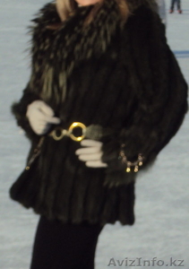 срочно продам!!!!! #420419