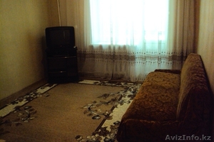 квартира посуточно тараз #423928